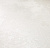 Обои Erismann 60731-04 Silk 1,06*10м