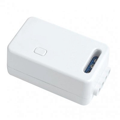 Контроллер для управления светильниками LD100 41131