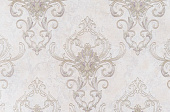 Обои OVK Design 10843-04 Сорренто 1,06*10м