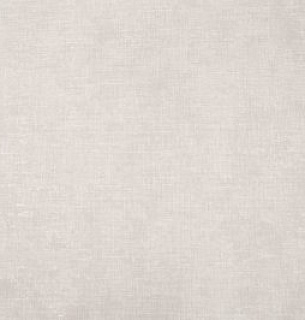 Обои Палитра 72114-28PС 1,06*10м  