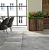 Керамогранит AXIMA FRANKFURT серая 60х60