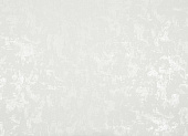 Обои Palitra Style 72130-14SL 1,06*10м  