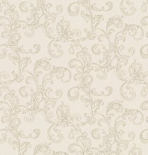 Обои Коллекция2 786237-01