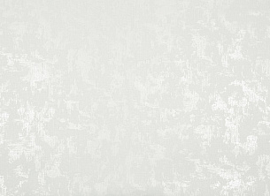 Обои Palitra Style 72130-14SL 1,06*10м  