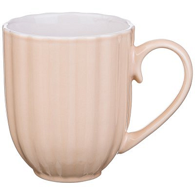 КРУЖКА 350 МЛ. 153847