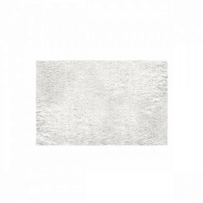 Коврик для ванной комнаты 50*80 микрофибра,IDDIS, D14M580i12