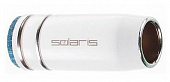 Сопло коническое Solaris ф 15*57мм Solaris 