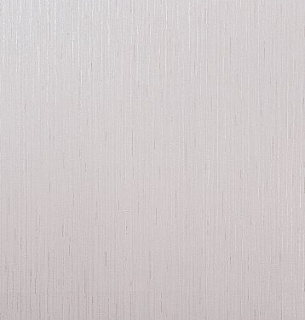 Обои FREEDOM 11250-04 Дебора-уни 1,06*10м  