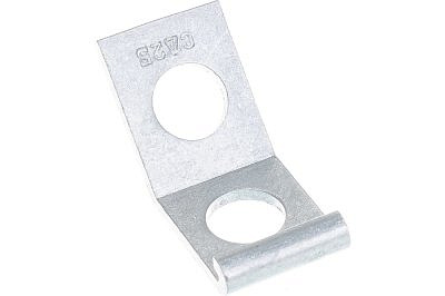 СИП Кронштейн анкерный СА 25 