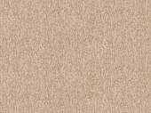 Обои Italiana Parati 11140R 1,06*10м