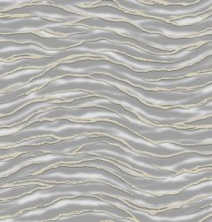 Обои Vernissage 8597-24 1,06*10м