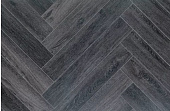 Ламинат Aquafloor Parquet AF 6015PQ 720*120*6 мм 43 класс