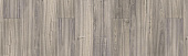 Ламинат Tarkett Robinson Premium 833 Каштан японский 1292*194*8мм 33 класс
