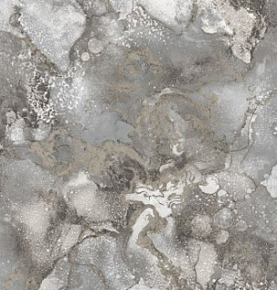 Обои Верона 323-02