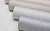 Обои AnturAGe AN8583-15 Space 1,06*10м