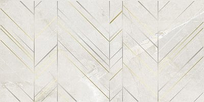 Monblanc Декор бежевый 18-03-11-3609 30х60