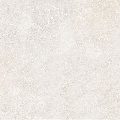 Риалто/Rialto GFU04RLT08R керамогранит сахарный эффект 600*600 (5 шт в уп/54 м в пал)