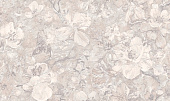 Обои WallSecret 8855-26 Elite 1,06*10м 