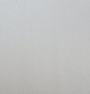 Обои FREEDOM 11250-05 Дебора-уни 1,06*10м  