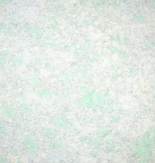 Обои жидкие SILK PLASTER Эко Лайн 753