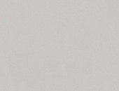 Обои EuroDecor 7240-23 1,06*10м 