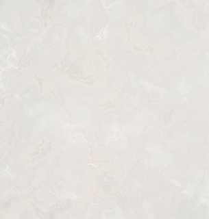 Обои FREEDOM 11421-02 Паулина-уни 1,06*10м 