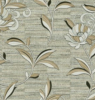 Обои Кипарис 756917-04