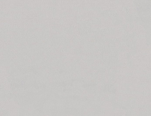 Обои EuroDecor 7240-23 1,06*10м 