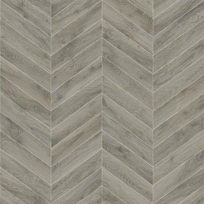 Линолеум Tarkett Chevron 4 (3,0 м/3,2 мм)