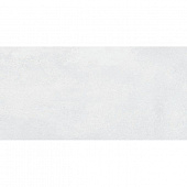 Плитка керамическая Laparet Depo 34015 25х50