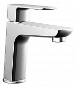 Смеситель для раковины AZARIO ATRI AZ-15964501 