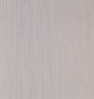 Обои Палитра 72256-65PL 1,06*10м