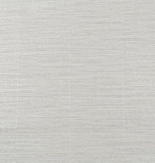 Обои Палитра 72105-42PL 1,06*10м 