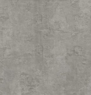 Обои Erismann 60991-04 Lines 1,06*10м