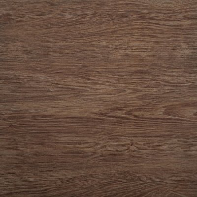 Керамогранит Оксфорд кор КГ 03 в2/Oxford natural PG 03 v2 450х450