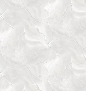 Обои Victoria Stenova 588540 Manifest 1.06*10м 