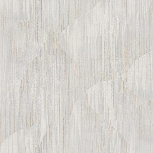 Обои Monte Solaro 9213-23 1,06*10м 
