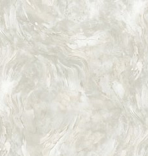 Обои Ateliero 286623 Sonya 1.06*10м