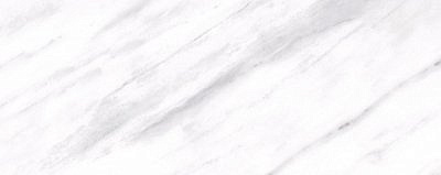 Плитка керамическая Азори ALPI MARMO 20,1х50,5 