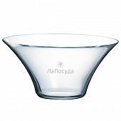 Салатник SALAD CLUB 17см