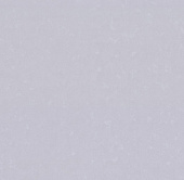 Обои Home Color 72273-65НС 1,06*10м 