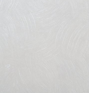 Обои Arteks 11244-04 Олимпия-уни 1,06*10м  