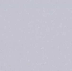 Обои Home Color 72273-65НС 1,06*10м 