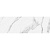 Плитка керамическая Laparet Joy 60142 20х60