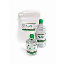 уайт-спирит без запаха 0,5л. ALOE
