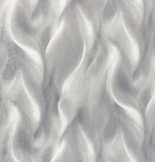 Обои SOLO 8587-11SL Ise&Flame 1,06*10м