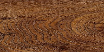 Ламинат виниловый KLB Luxury Vinyl 720 Антико Браун 914,4*152,4*3,2 мм 34 класс