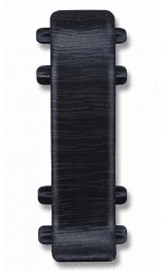 Соединение Чёрный