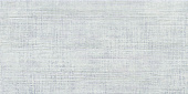 Medea GT205VG Плитка облиц.  Гол. 50*25 _ 1 \74,25