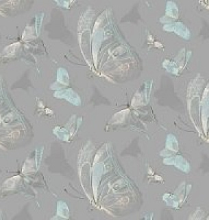 Обои Erismann 60670-07 It's my room 1,06*10м